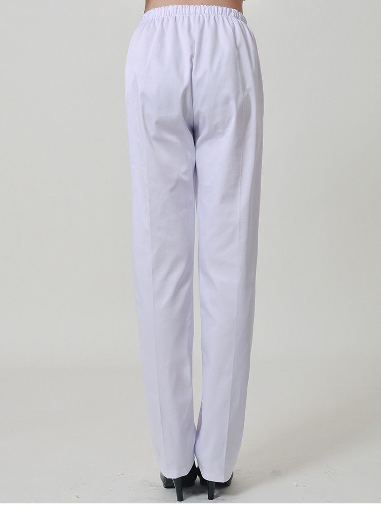 Tenue infirmière - Ref 1858211 Image 15