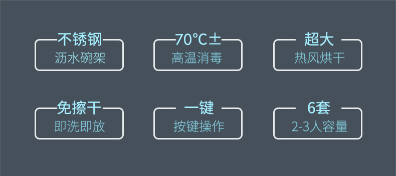 30无紫外详情_02.jpg