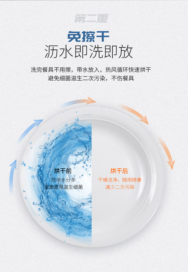 30无紫外详情_06.jpg