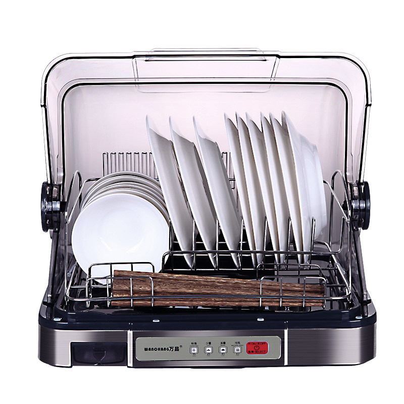 �������С����ʽ������HZ-BJGϵ��