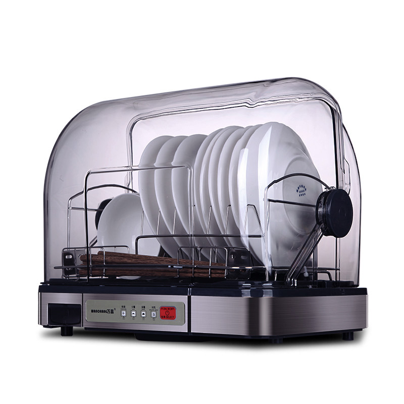 �������С����ʽ������HZ-BJGϵ��