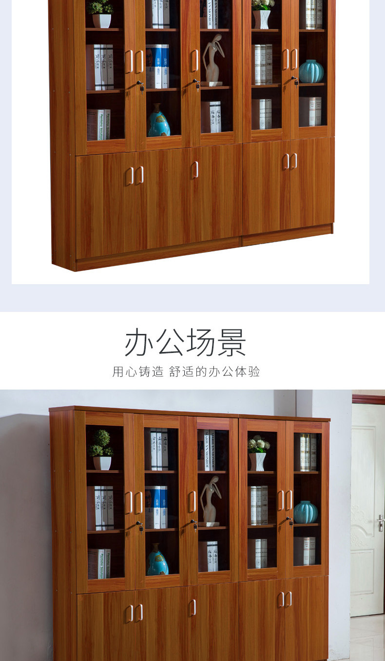 OU Shengbao Книжный шкаф_07.jpg