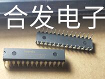 HMS87C1408BSKP HYNIX 28-DIP brand new original imported integrated spot