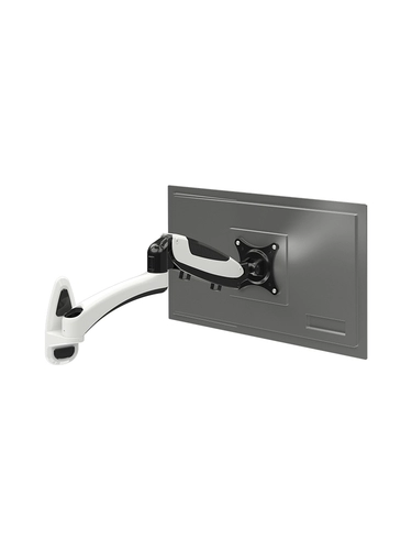 ЖК-дисплей, трубка, крутящийся телескопический экран, ноутбук, подвесной светильник