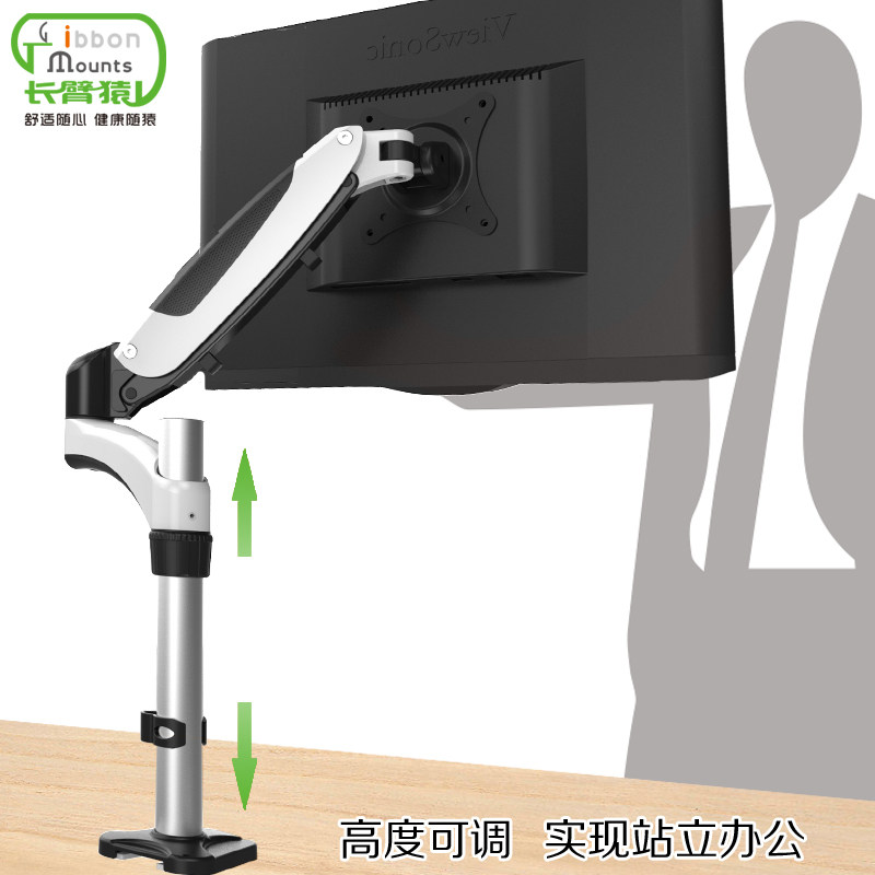 ����Գ������ʾ��֧��GM112