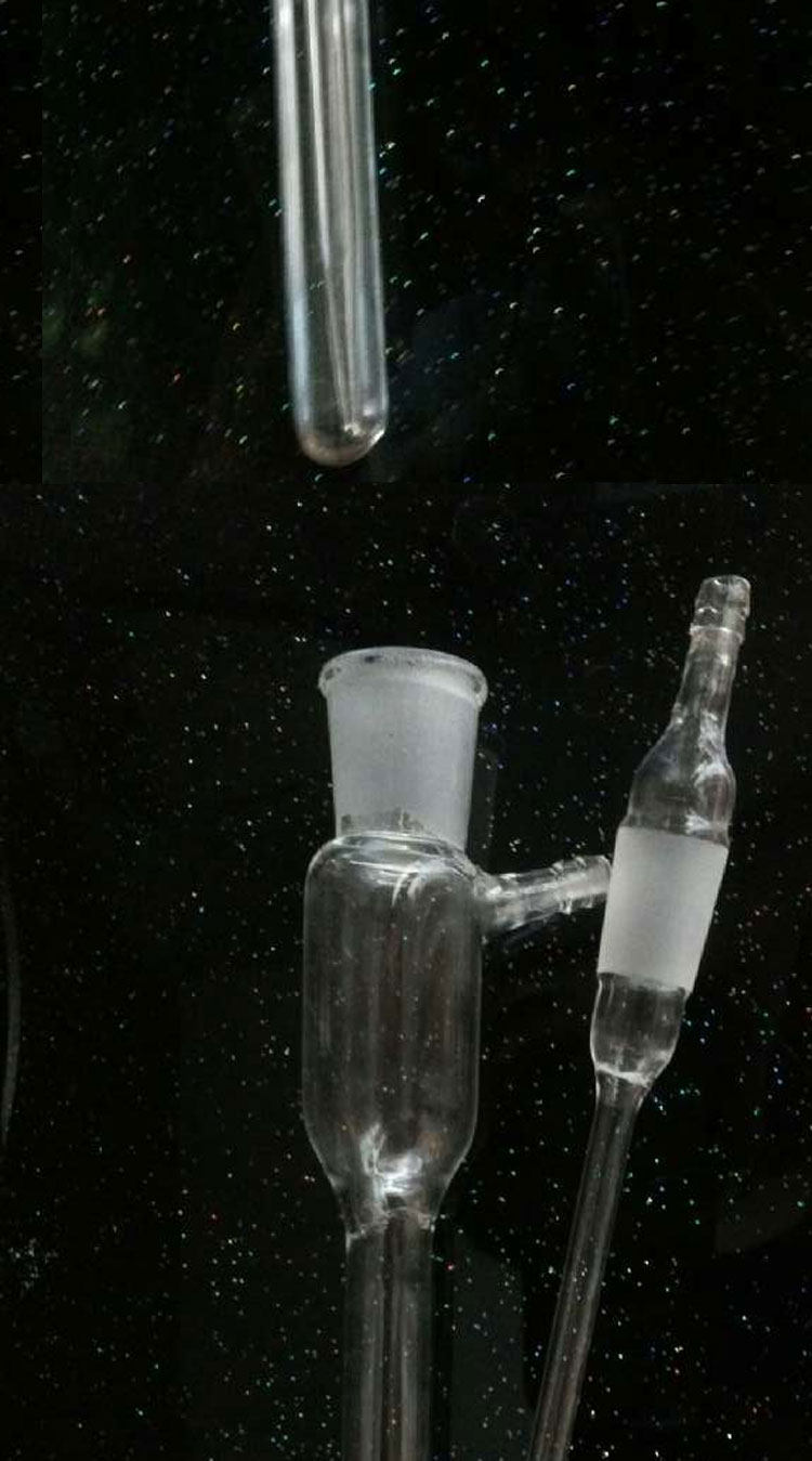 T20i3CXo8XXXXXXXXX_!!1695512194