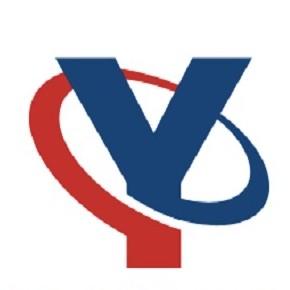 渊岩家居专营店