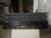  SONY DPS-M7 Effector