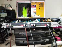 ARX AFTERBURNER AUTOMATIC PRESSURE RESTRICTOR