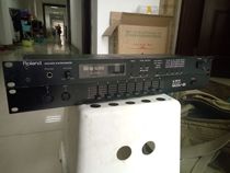 ROLAND M-GS60 sound source for the sound of the