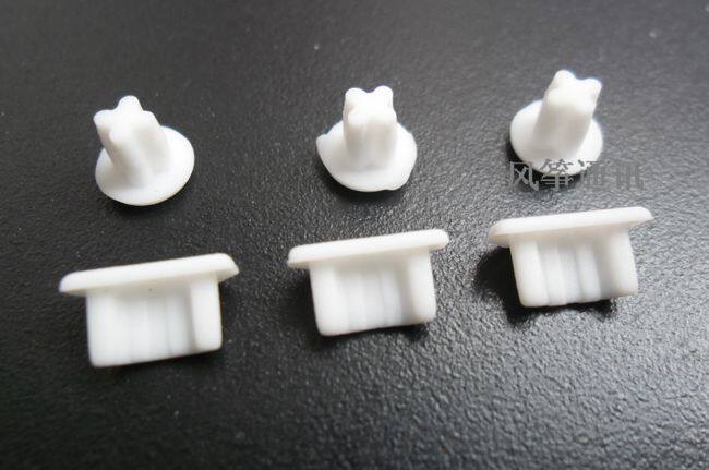 Connecteur pour téléphone portable - Ref 322545 Image 49