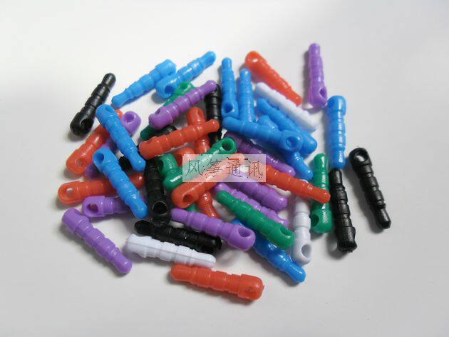 Connecteur pour téléphone portable - Ref 322124 Image 43