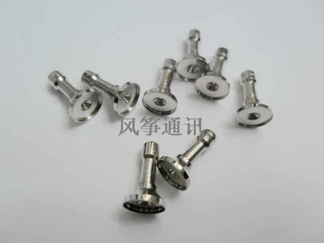 Connecteur pour téléphone portable - Ref 322599 Image 7