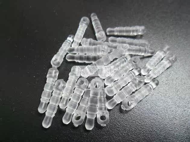 Connecteur pour téléphone portable - Ref 322124 Image 46