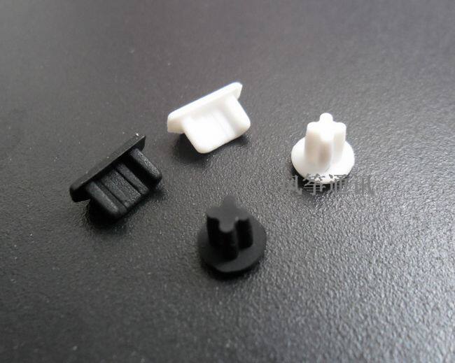 Connecteur pour téléphone portable - Ref 322545 Image 42