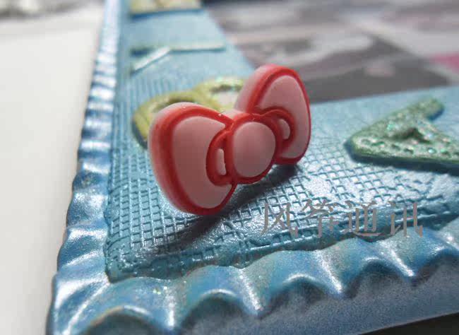 Connecteur pour téléphone portable - Ref 322839 Image 57