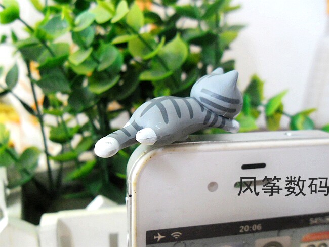 Connecteur pour téléphone portable - Ref 321659 Image 18