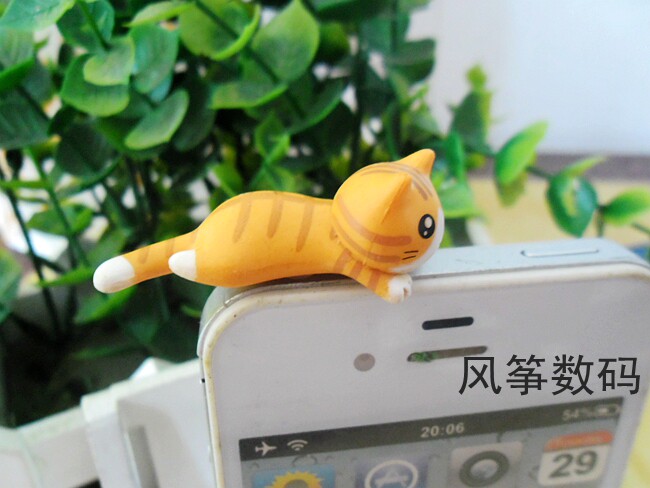 Connecteur pour téléphone portable - Ref 321659 Image 10