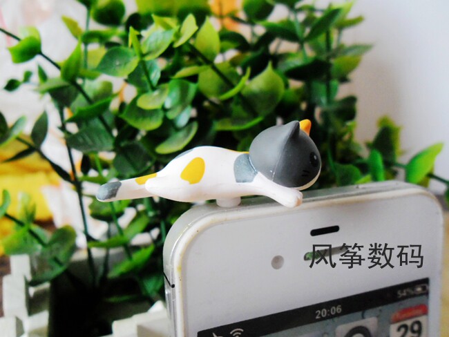 Connecteur pour téléphone portable - Ref 321659 Image 16