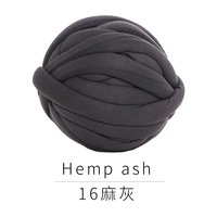 16 Моти пепел