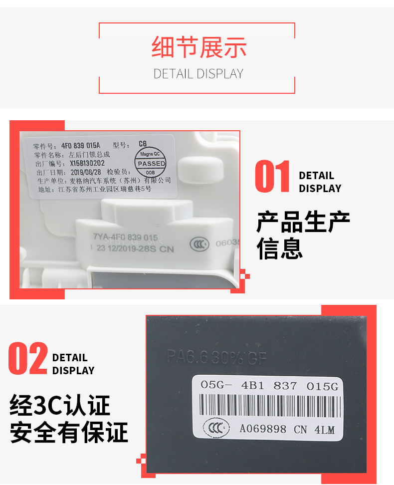 Подробнее 2_07.jpg