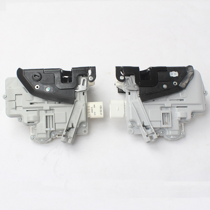 Magotan Lock Block 04.jpg