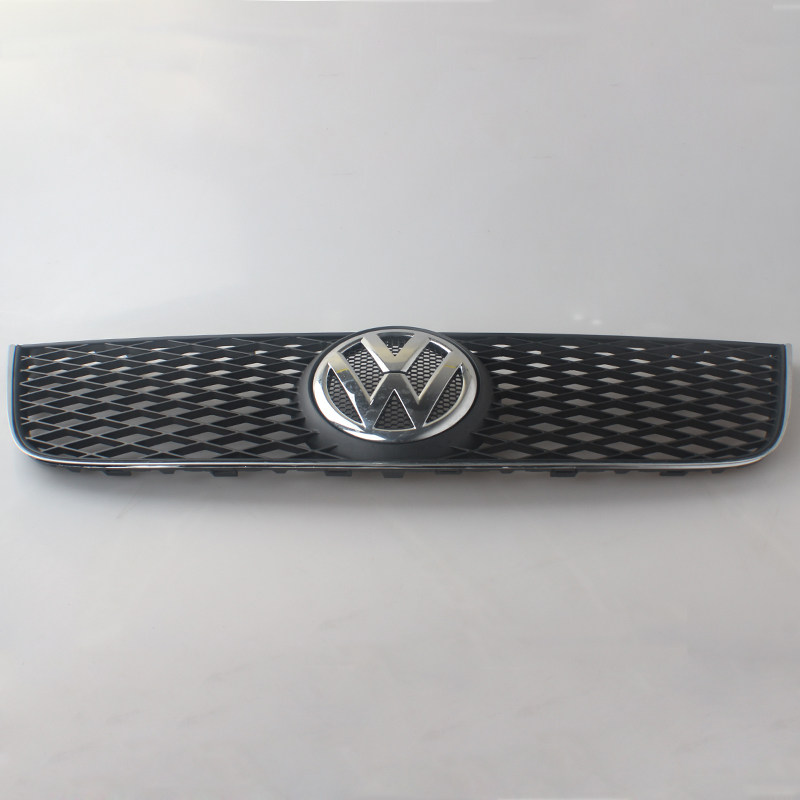 Решетка радиатора Volkswagen Santana Zhijun 2010