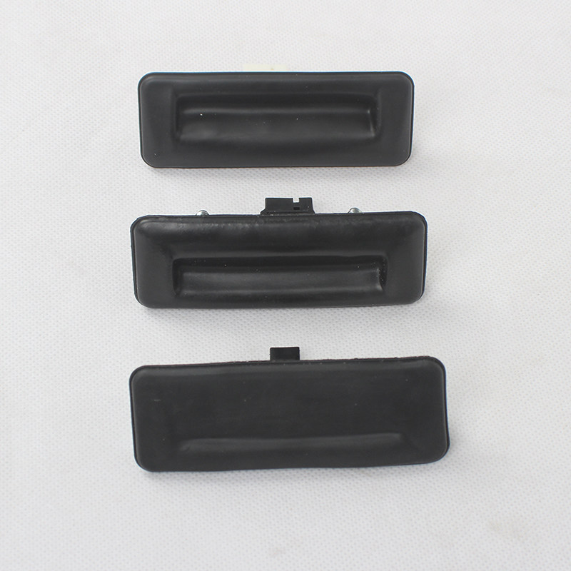 Фиксатор багажника Skoda 02.jpg