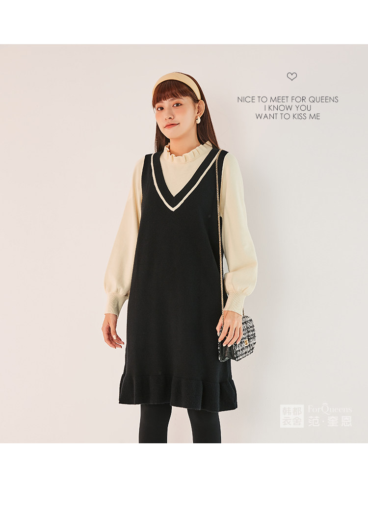 FO2625-Модель display_06.jpg