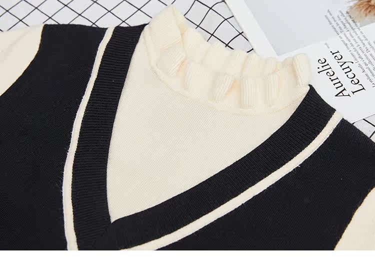 FO2625-Детали_03.jpg