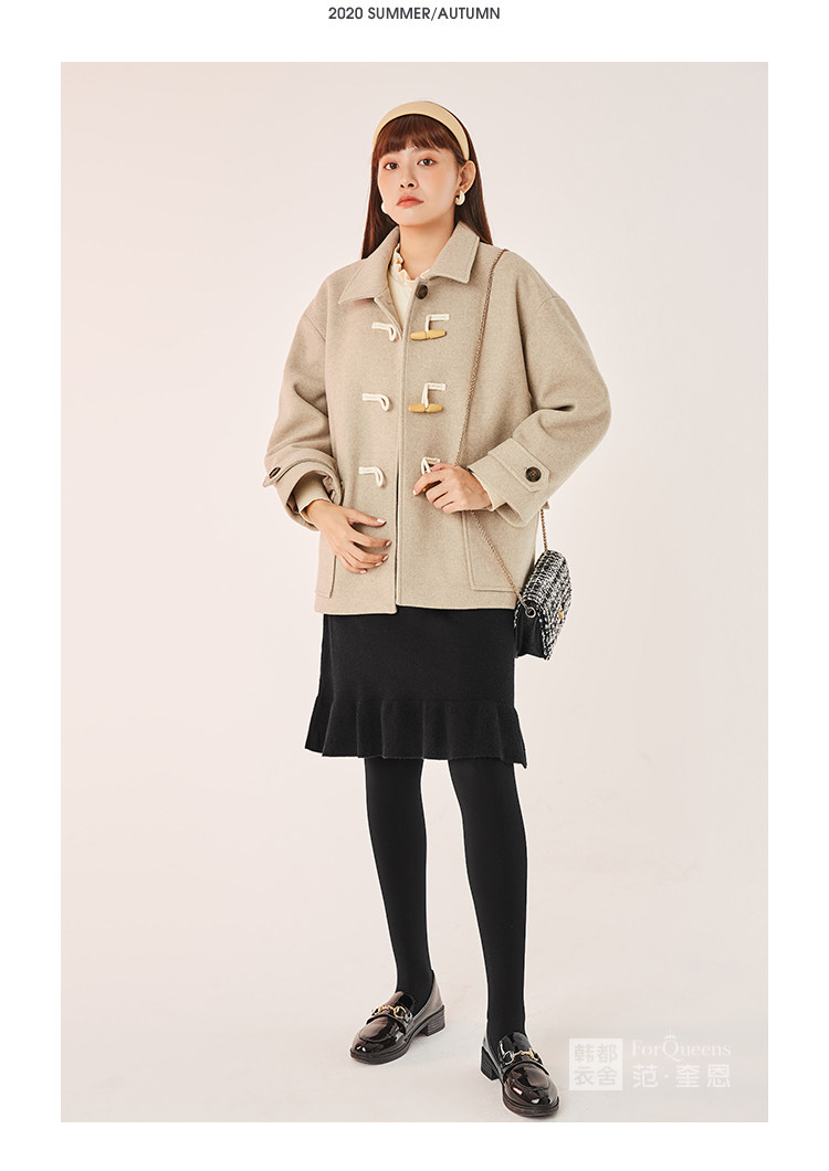FO2625-Модель display_11.jpg