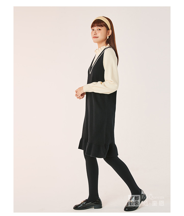 FO2625-Модель display_04.jpg