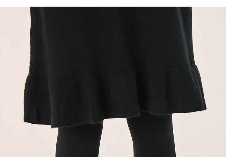 FO2625-Детали_06.jpg