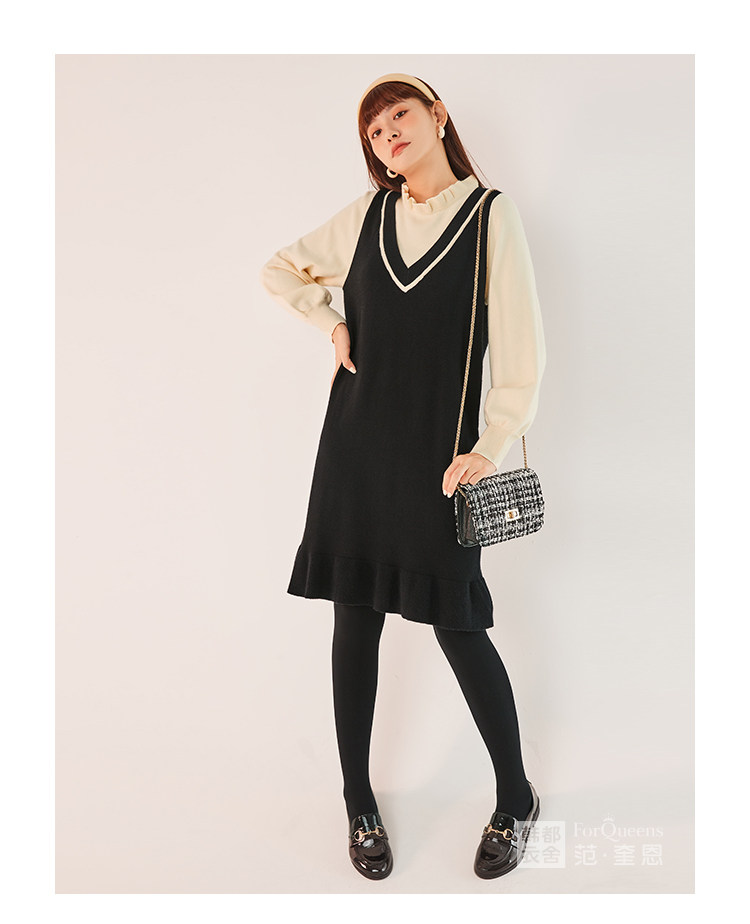 FO2625-Модель display_02.jpg