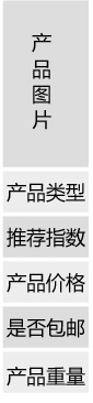 蜂刷模塊63w56_02.jpg