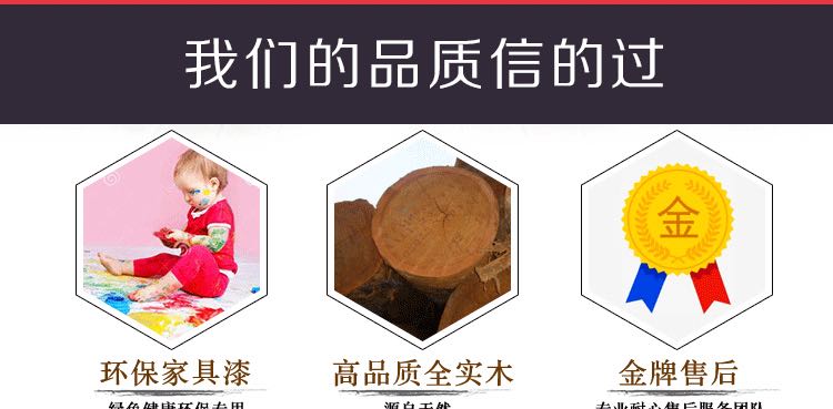 Bàn trà khắc Jinsi Nanmu Cánh gà Gỗ Gỗ Đăng nhập Rễ cây Bàn trà tự nhiên Gỗ nguyên khối Toàn bộ Bàn trà Kung Fu G478 - Các món ăn khao khát gốc giá bàn ghế gốc cây