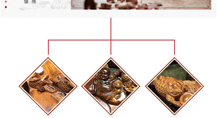 Jinsi Nanmu Root Tea Tea Table Chicken Wing Wood Log Tree Root Tea Table Natural Solid Wood Whole Kung Fu Tea Table x1688 - Các món ăn khao khát gốc bàn ghế làm từ gốc cây