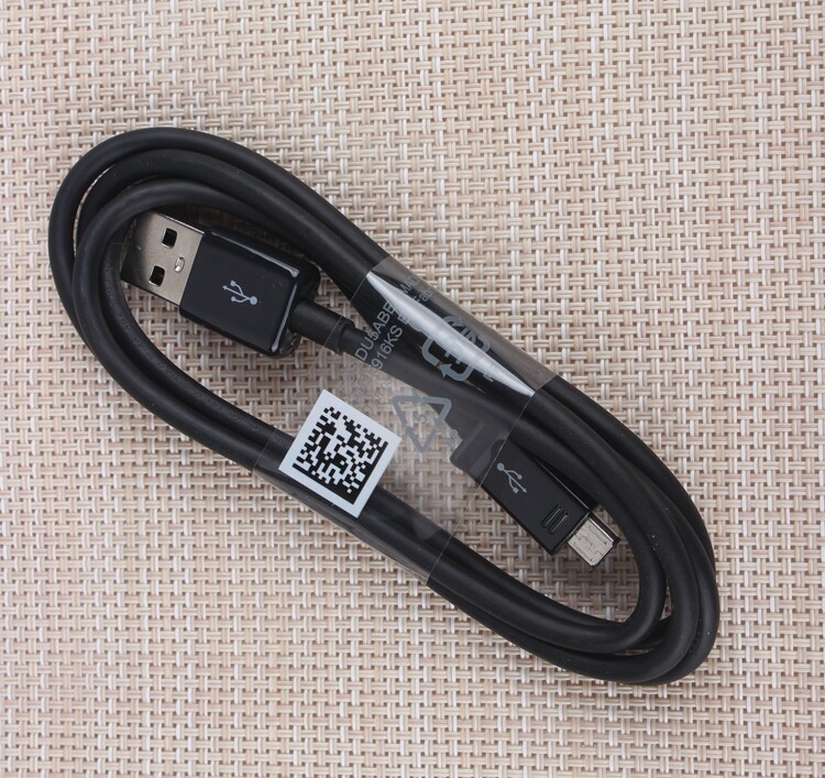 chargeur SAMSUNG - Ref 1300661 Image 8