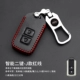 Áp dụng cho 21 2021 Toyota 19 Corolla Ralink Double Engine E + đồ dùng trang trí sửa đổi cho xe hơi - Ô tô nội thất Accesseries