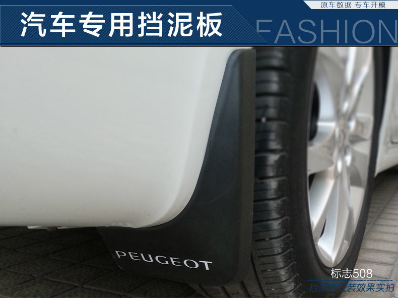 01-ТОРОГО Сценарии.JPG