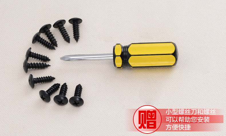 02 Реал выстрел .jpg