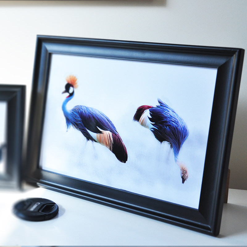 �Ҹ��������ƴͼ����