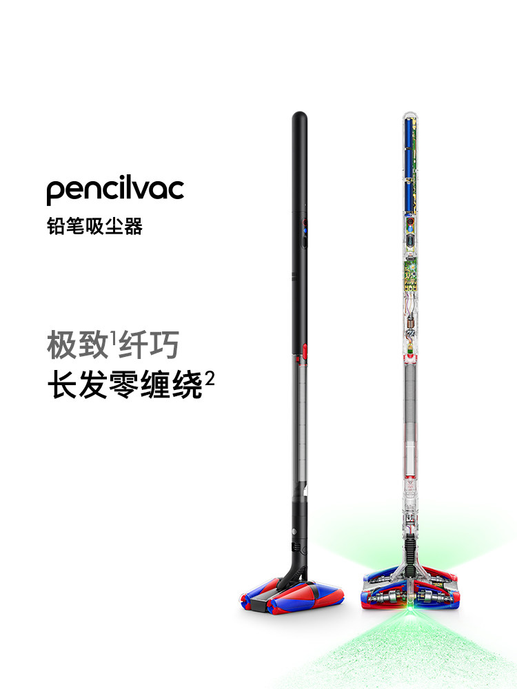 Image10_136552_2
