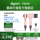 [Государственная субсидия 15%] Порошок для фена Dyson Dyson Manshan Sakura для домашнего использования, уменьшающий завивание волос mini 0