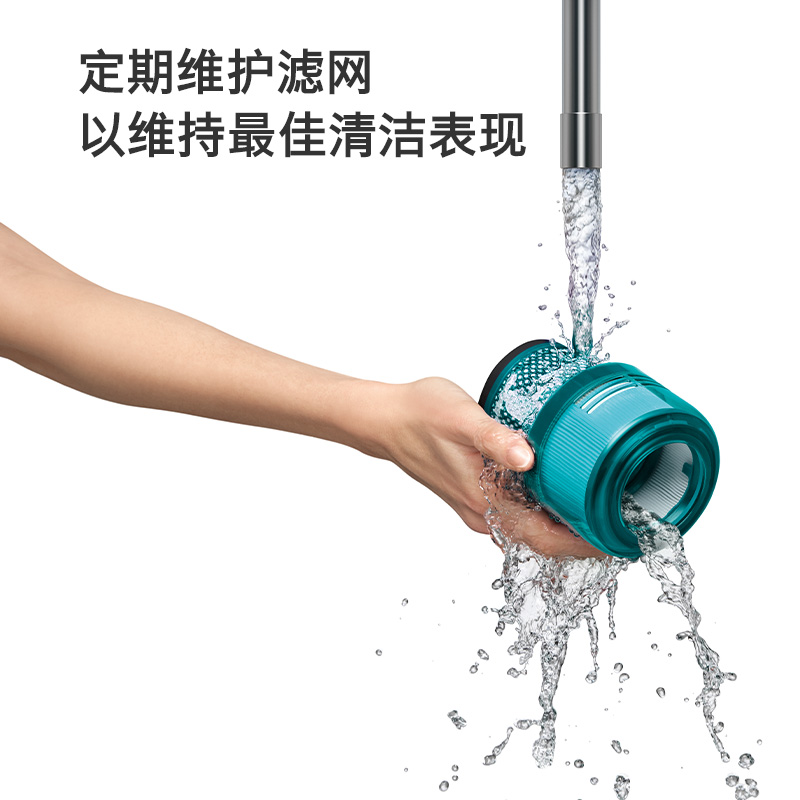 有道翻译网在线翻译：告别语言障碍，轻松掌握全球沟通秘籍！