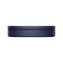 (accessoires) Dyson Dyson Dyson HT01 souffler droit à cheveux droit peigne droit en peigne à cheveux droits