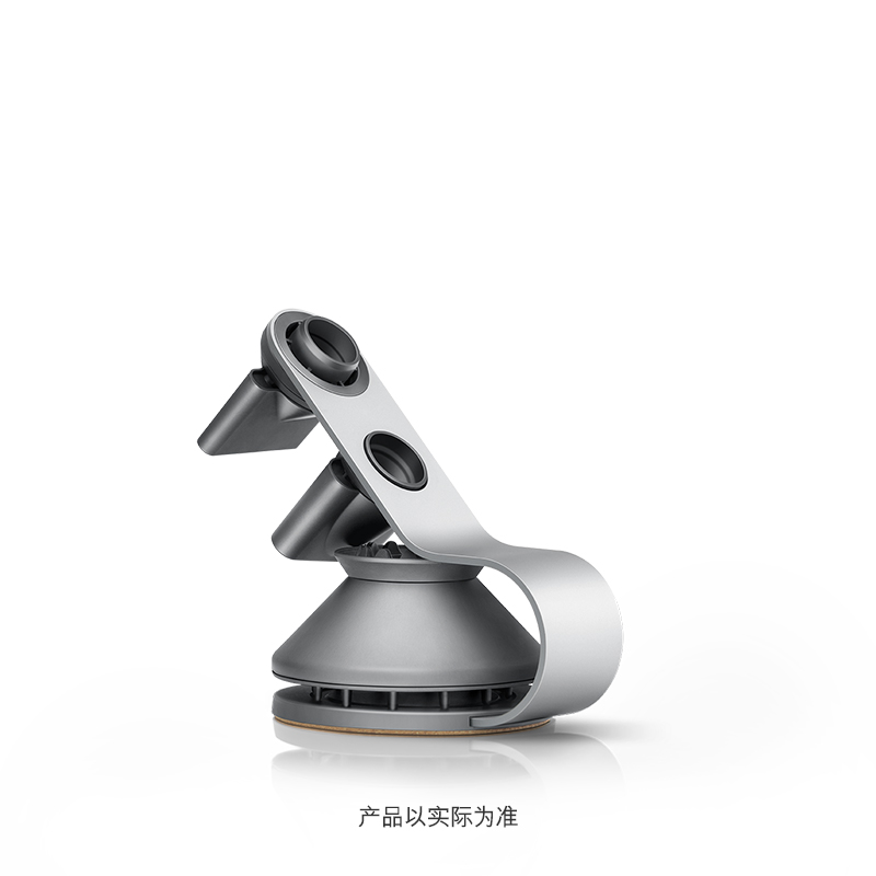 Аксессуары dyson. Аксессуары dyson