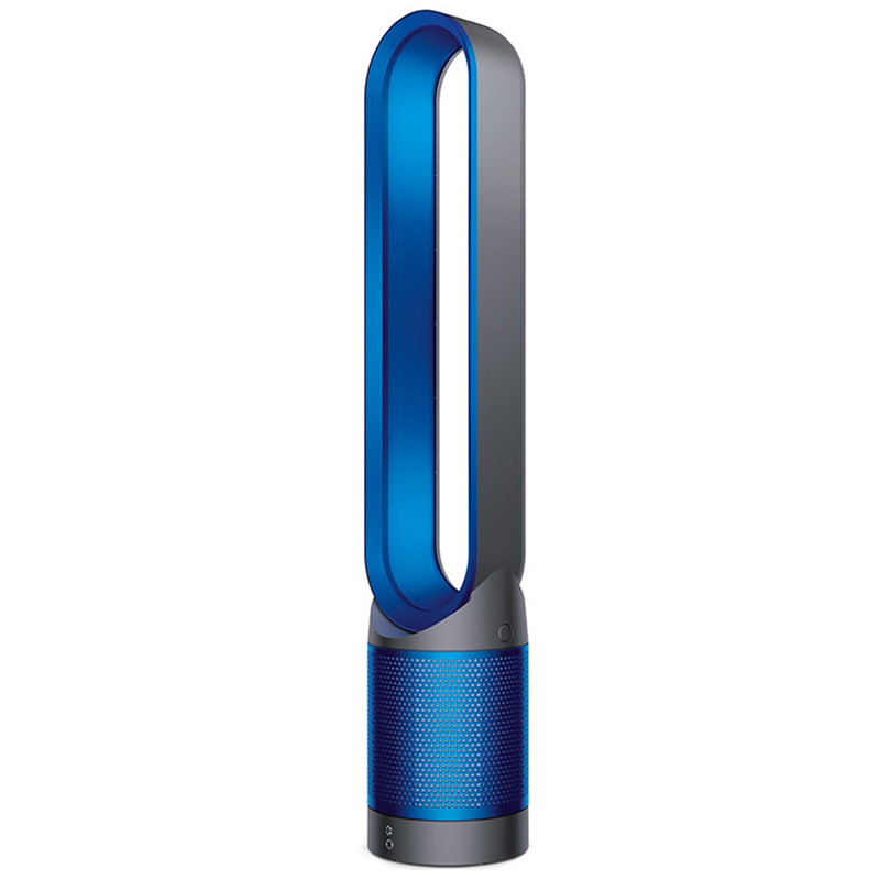 Стена дайсон. Dyson tp02. Dyson Pure cool hp04. Dyson Pure cool me. 297174-01/04 Dyson.