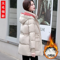 Ми Бай (безволосочная коллекция)