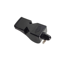 Professional referee game whistle sports teacher special football basketball volleyball outdoor sports training high-pitched whistle